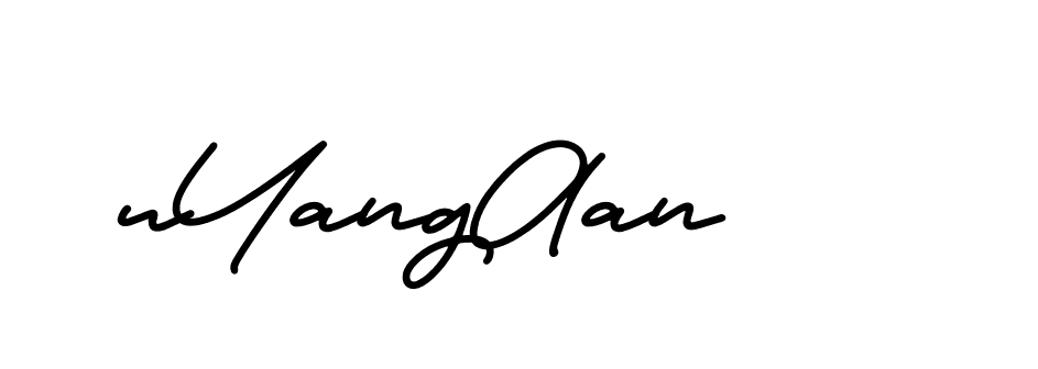 The best way (CarolinaSignature-z8mgL) to make a short signature is to pick only two or three words in your name. The name Ceard include a total of six letters. For converting this name. Ceard signature style 2 images and pictures png
