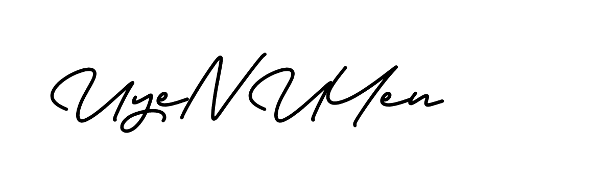 The best way (CarolinaSignature-z8mgL) to make a short signature is to pick only two or three words in your name. The name Ceard include a total of six letters. For converting this name. Ceard signature style 2 images and pictures png