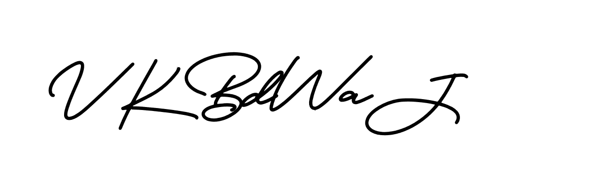 The best way (CarolinaSignature-z8mgL) to make a short signature is to pick only two or three words in your name. The name Ceard include a total of six letters. For converting this name. Ceard signature style 2 images and pictures png