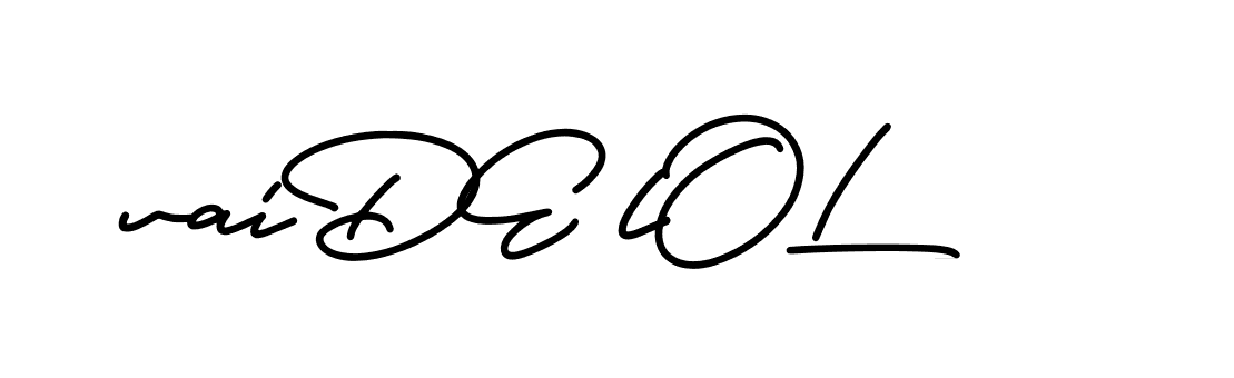 The best way (CarolinaSignature-z8mgL) to make a short signature is to pick only two or three words in your name. The name Ceard include a total of six letters. For converting this name. Ceard signature style 2 images and pictures png