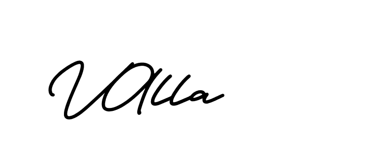 The best way (CarolinaSignature-z8mgL) to make a short signature is to pick only two or three words in your name. The name Ceard include a total of six letters. For converting this name. Ceard signature style 2 images and pictures png