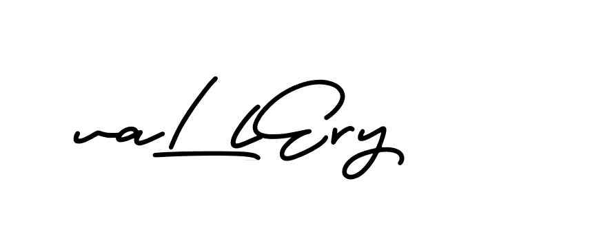 The best way (CarolinaSignature-z8mgL) to make a short signature is to pick only two or three words in your name. The name Ceard include a total of six letters. For converting this name. Ceard signature style 2 images and pictures png