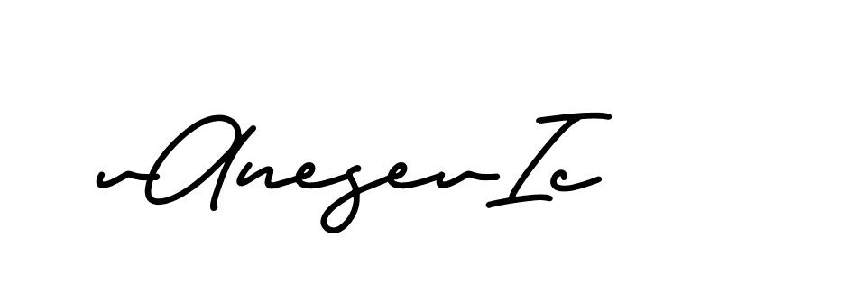 The best way (CarolinaSignature-z8mgL) to make a short signature is to pick only two or three words in your name. The name Ceard include a total of six letters. For converting this name. Ceard signature style 2 images and pictures png