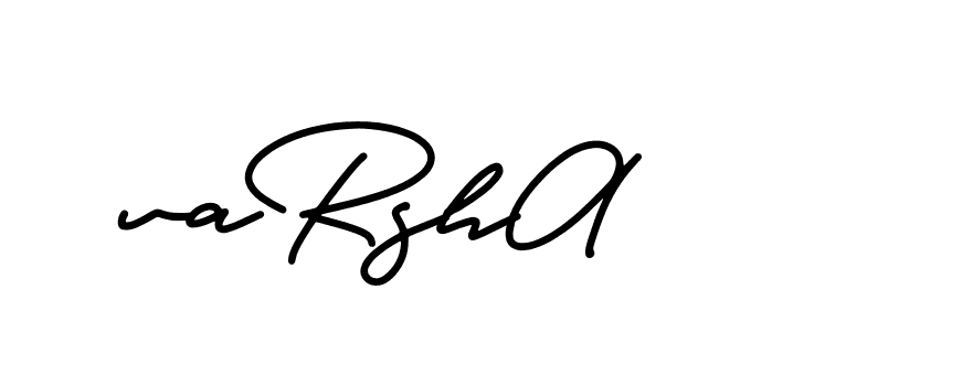 The best way (CarolinaSignature-z8mgL) to make a short signature is to pick only two or three words in your name. The name Ceard include a total of six letters. For converting this name. Ceard signature style 2 images and pictures png