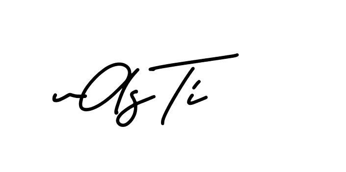 The best way (CarolinaSignature-z8mgL) to make a short signature is to pick only two or three words in your name. The name Ceard include a total of six letters. For converting this name. Ceard signature style 2 images and pictures png