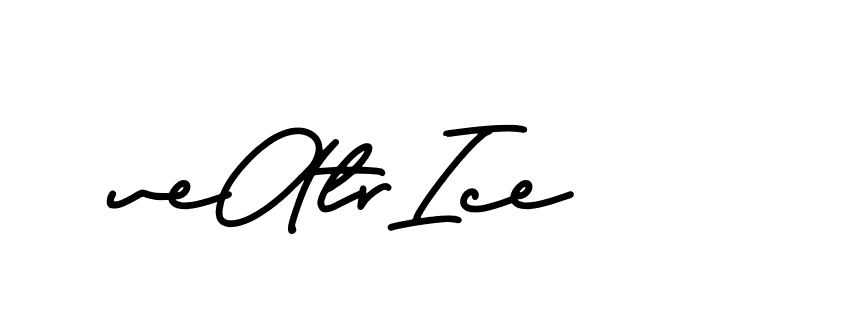 The best way (CarolinaSignature-z8mgL) to make a short signature is to pick only two or three words in your name. The name Ceard include a total of six letters. For converting this name. Ceard signature style 2 images and pictures png