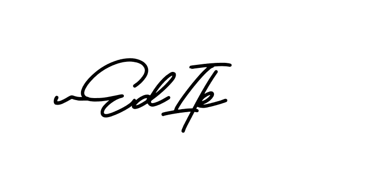 The best way (CarolinaSignature-z8mgL) to make a short signature is to pick only two or three words in your name. The name Ceard include a total of six letters. For converting this name. Ceard signature style 2 images and pictures png