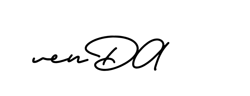 The best way (CarolinaSignature-z8mgL) to make a short signature is to pick only two or three words in your name. The name Ceard include a total of six letters. For converting this name. Ceard signature style 2 images and pictures png