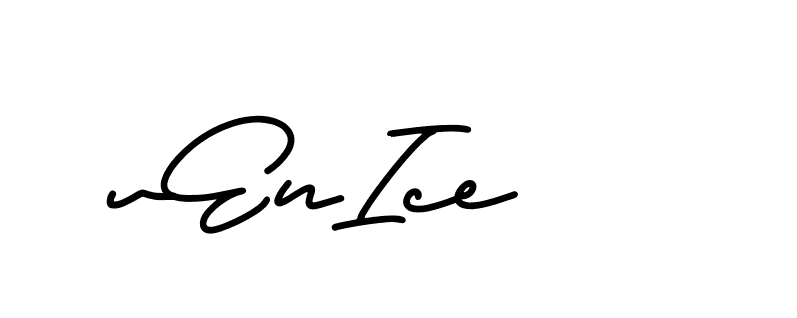 The best way (CarolinaSignature-z8mgL) to make a short signature is to pick only two or three words in your name. The name Ceard include a total of six letters. For converting this name. Ceard signature style 2 images and pictures png