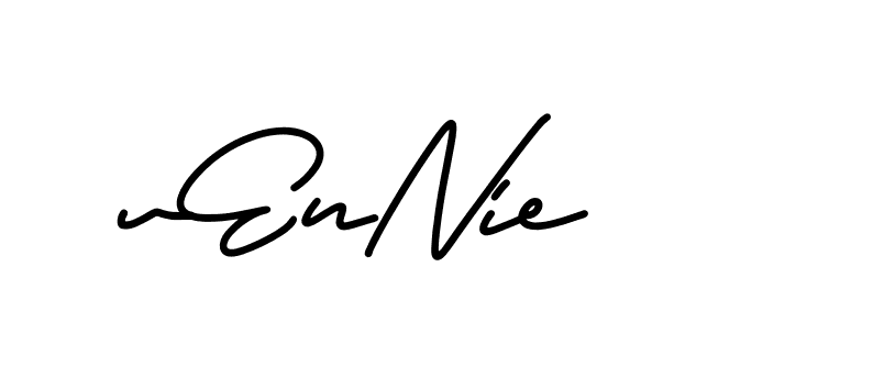 The best way (CarolinaSignature-z8mgL) to make a short signature is to pick only two or three words in your name. The name Ceard include a total of six letters. For converting this name. Ceard signature style 2 images and pictures png