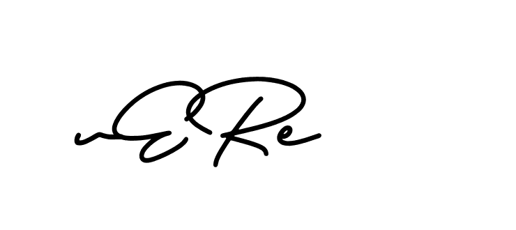 The best way (CarolinaSignature-z8mgL) to make a short signature is to pick only two or three words in your name. The name Ceard include a total of six letters. For converting this name. Ceard signature style 2 images and pictures png