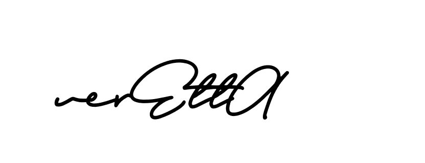 The best way (CarolinaSignature-z8mgL) to make a short signature is to pick only two or three words in your name. The name Ceard include a total of six letters. For converting this name. Ceard signature style 2 images and pictures png
