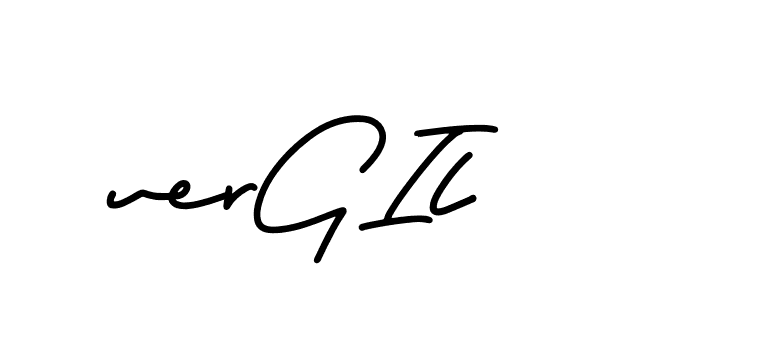 The best way (CarolinaSignature-z8mgL) to make a short signature is to pick only two or three words in your name. The name Ceard include a total of six letters. For converting this name. Ceard signature style 2 images and pictures png