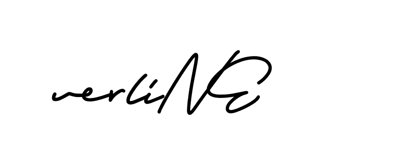 The best way (CarolinaSignature-z8mgL) to make a short signature is to pick only two or three words in your name. The name Ceard include a total of six letters. For converting this name. Ceard signature style 2 images and pictures png