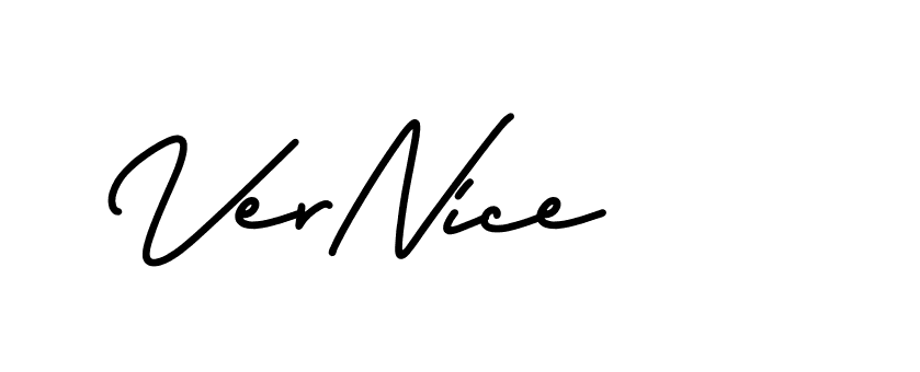 The best way (CarolinaSignature-z8mgL) to make a short signature is to pick only two or three words in your name. The name Ceard include a total of six letters. For converting this name. Ceard signature style 2 images and pictures png