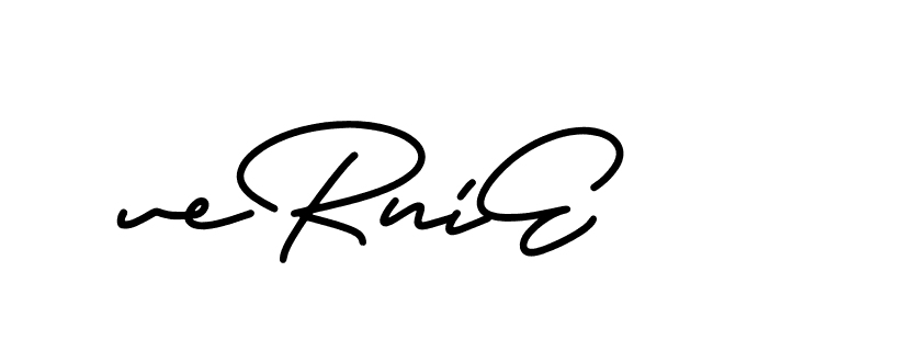 The best way (CarolinaSignature-z8mgL) to make a short signature is to pick only two or three words in your name. The name Ceard include a total of six letters. For converting this name. Ceard signature style 2 images and pictures png