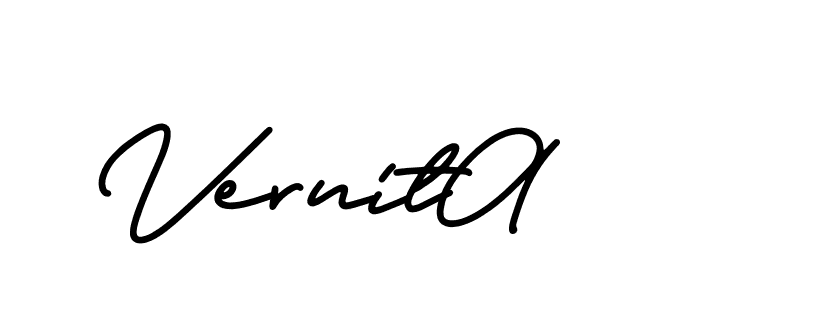 The best way (CarolinaSignature-z8mgL) to make a short signature is to pick only two or three words in your name. The name Ceard include a total of six letters. For converting this name. Ceard signature style 2 images and pictures png