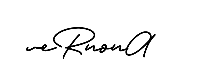 The best way (CarolinaSignature-z8mgL) to make a short signature is to pick only two or three words in your name. The name Ceard include a total of six letters. For converting this name. Ceard signature style 2 images and pictures png