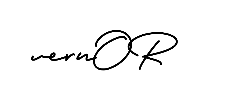 The best way (CarolinaSignature-z8mgL) to make a short signature is to pick only two or three words in your name. The name Ceard include a total of six letters. For converting this name. Ceard signature style 2 images and pictures png
