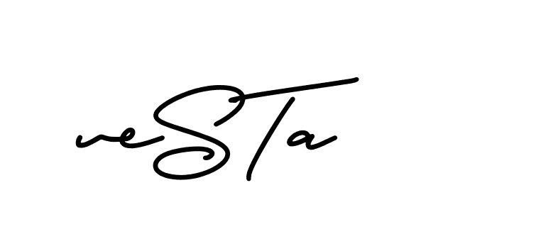 The best way (CarolinaSignature-z8mgL) to make a short signature is to pick only two or three words in your name. The name Ceard include a total of six letters. For converting this name. Ceard signature style 2 images and pictures png
