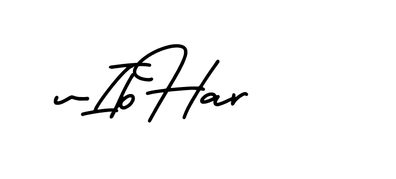 The best way (CarolinaSignature-z8mgL) to make a short signature is to pick only two or three words in your name. The name Ceard include a total of six letters. For converting this name. Ceard signature style 2 images and pictures png