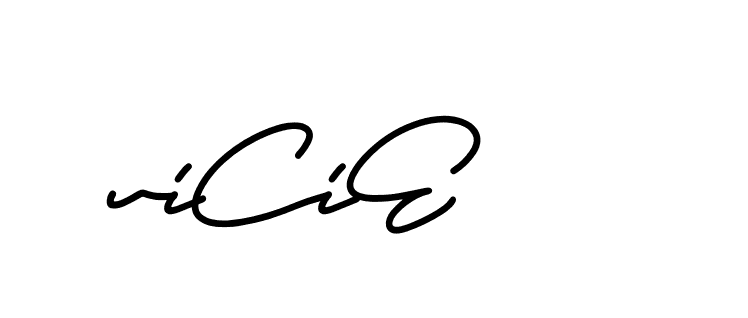 The best way (CarolinaSignature-z8mgL) to make a short signature is to pick only two or three words in your name. The name Ceard include a total of six letters. For converting this name. Ceard signature style 2 images and pictures png