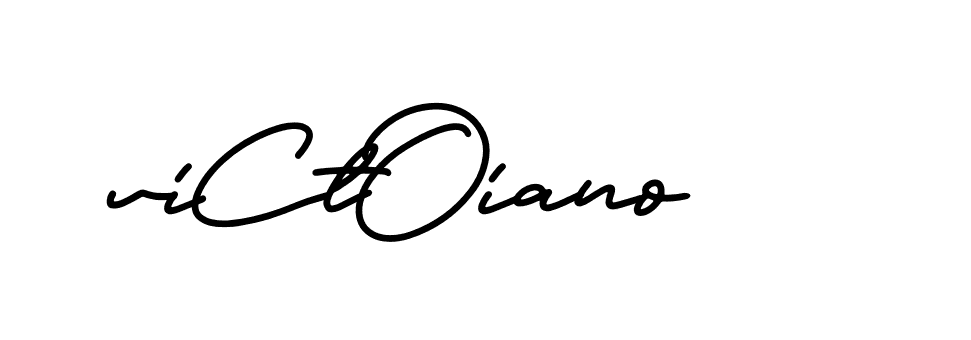 The best way (CarolinaSignature-z8mgL) to make a short signature is to pick only two or three words in your name. The name Ceard include a total of six letters. For converting this name. Ceard signature style 2 images and pictures png