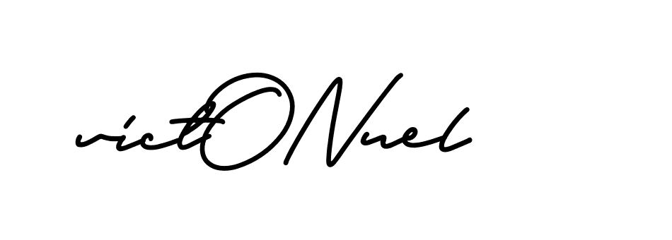 The best way (CarolinaSignature-z8mgL) to make a short signature is to pick only two or three words in your name. The name Ceard include a total of six letters. For converting this name. Ceard signature style 2 images and pictures png