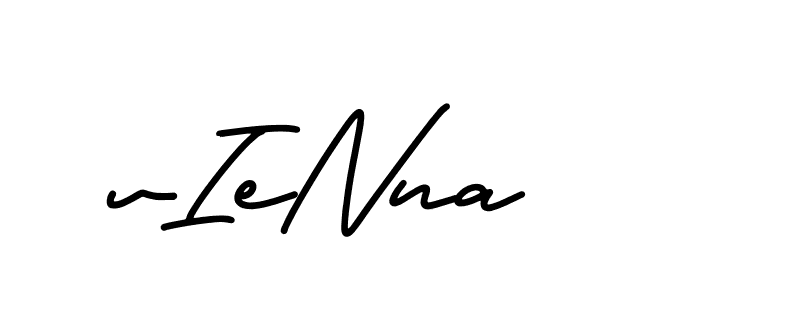 The best way (CarolinaSignature-z8mgL) to make a short signature is to pick only two or three words in your name. The name Ceard include a total of six letters. For converting this name. Ceard signature style 2 images and pictures png