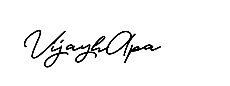 The best way (CarolinaSignature-z8mgL) to make a short signature is to pick only two or three words in your name. The name Ceard include a total of six letters. For converting this name. Ceard signature style 2 images and pictures png