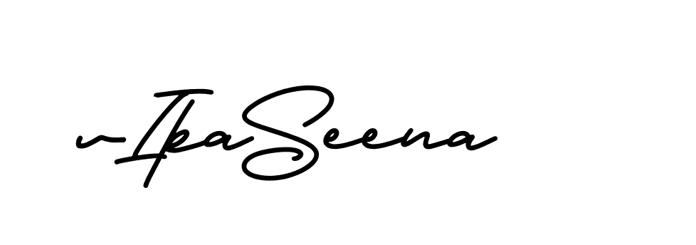 The best way (CarolinaSignature-z8mgL) to make a short signature is to pick only two or three words in your name. The name Ceard include a total of six letters. For converting this name. Ceard signature style 2 images and pictures png