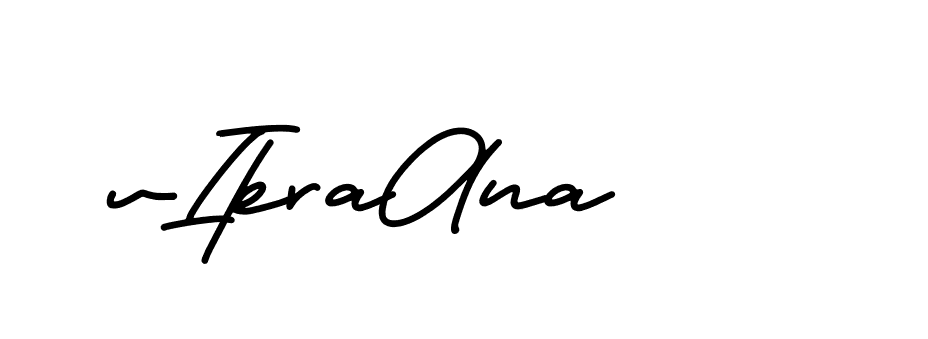 The best way (CarolinaSignature-z8mgL) to make a short signature is to pick only two or three words in your name. The name Ceard include a total of six letters. For converting this name. Ceard signature style 2 images and pictures png