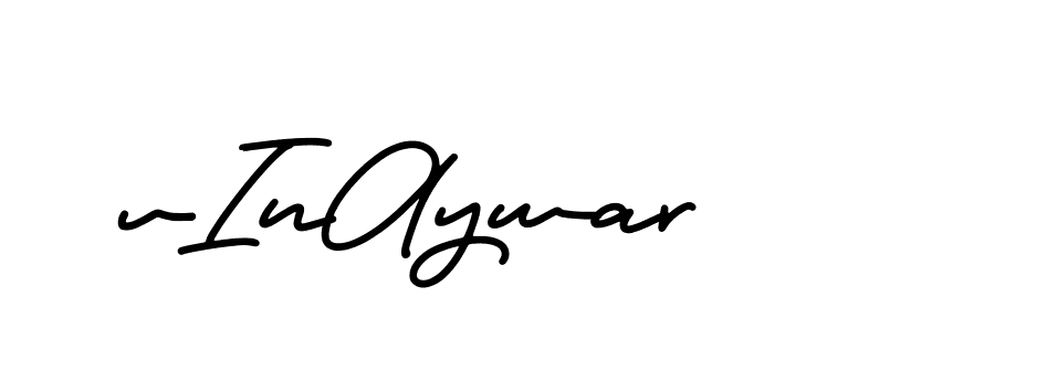 The best way (CarolinaSignature-z8mgL) to make a short signature is to pick only two or three words in your name. The name Ceard include a total of six letters. For converting this name. Ceard signature style 2 images and pictures png