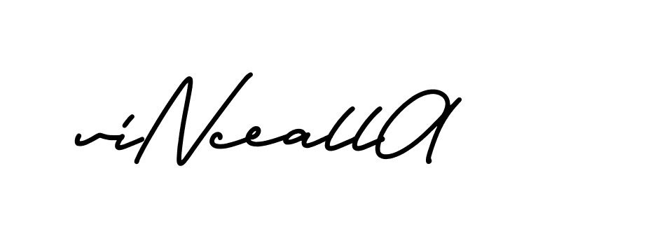 The best way (CarolinaSignature-z8mgL) to make a short signature is to pick only two or three words in your name. The name Ceard include a total of six letters. For converting this name. Ceard signature style 2 images and pictures png