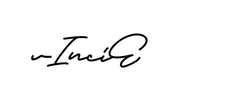 The best way (CarolinaSignature-z8mgL) to make a short signature is to pick only two or three words in your name. The name Ceard include a total of six letters. For converting this name. Ceard signature style 2 images and pictures png