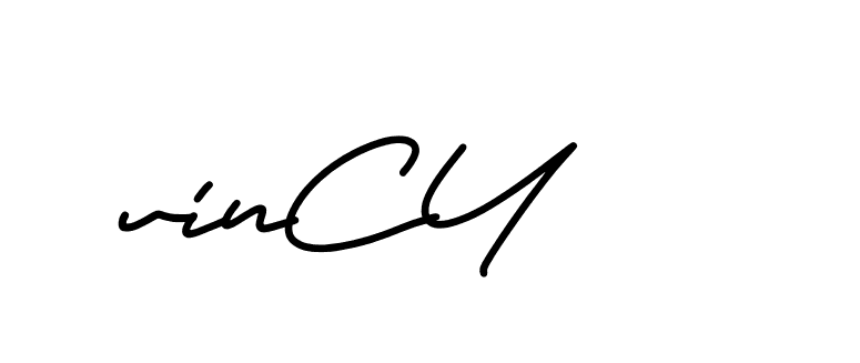 The best way (CarolinaSignature-z8mgL) to make a short signature is to pick only two or three words in your name. The name Ceard include a total of six letters. For converting this name. Ceard signature style 2 images and pictures png