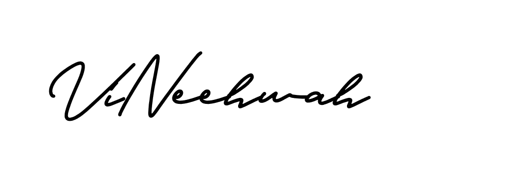 The best way (CarolinaSignature-z8mgL) to make a short signature is to pick only two or three words in your name. The name Ceard include a total of six letters. For converting this name. Ceard signature style 2 images and pictures png