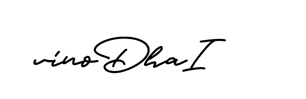 The best way (CarolinaSignature-z8mgL) to make a short signature is to pick only two or three words in your name. The name Ceard include a total of six letters. For converting this name. Ceard signature style 2 images and pictures png