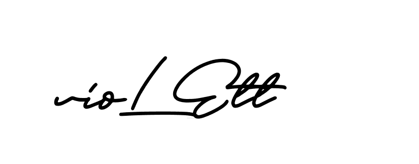 The best way (CarolinaSignature-z8mgL) to make a short signature is to pick only two or three words in your name. The name Ceard include a total of six letters. For converting this name. Ceard signature style 2 images and pictures png