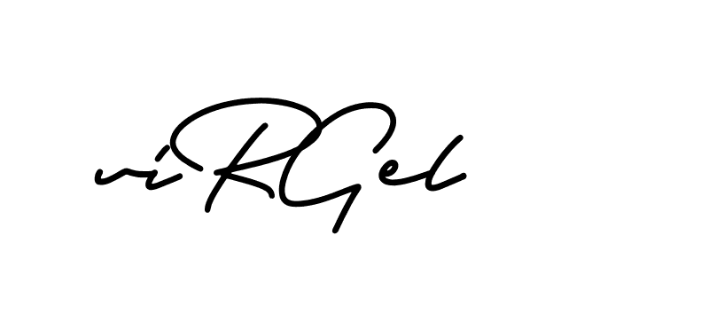 The best way (CarolinaSignature-z8mgL) to make a short signature is to pick only two or three words in your name. The name Ceard include a total of six letters. For converting this name. Ceard signature style 2 images and pictures png
