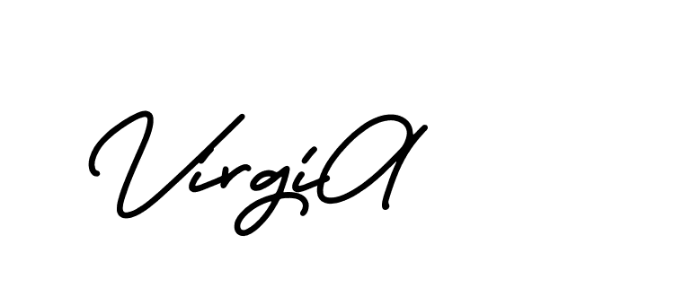The best way (CarolinaSignature-z8mgL) to make a short signature is to pick only two or three words in your name. The name Ceard include a total of six letters. For converting this name. Ceard signature style 2 images and pictures png