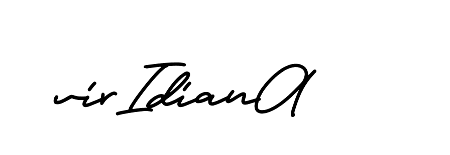 The best way (CarolinaSignature-z8mgL) to make a short signature is to pick only two or three words in your name. The name Ceard include a total of six letters. For converting this name. Ceard signature style 2 images and pictures png