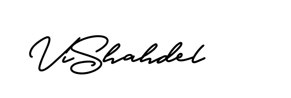 The best way (CarolinaSignature-z8mgL) to make a short signature is to pick only two or three words in your name. The name Ceard include a total of six letters. For converting this name. Ceard signature style 2 images and pictures png