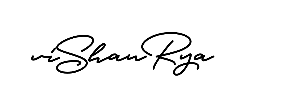 The best way (CarolinaSignature-z8mgL) to make a short signature is to pick only two or three words in your name. The name Ceard include a total of six letters. For converting this name. Ceard signature style 2 images and pictures png