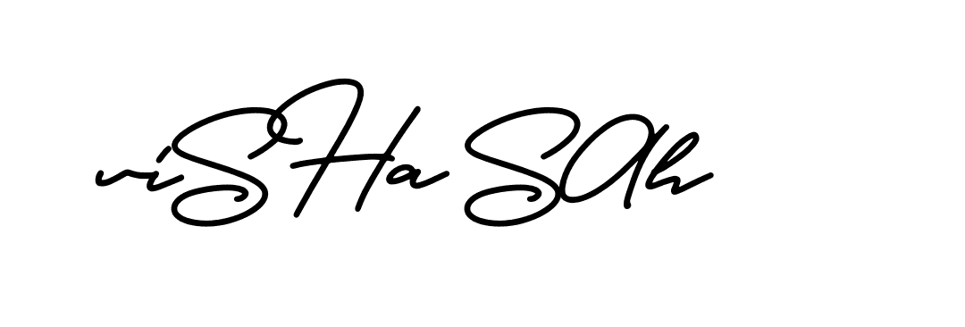 The best way (CarolinaSignature-z8mgL) to make a short signature is to pick only two or three words in your name. The name Ceard include a total of six letters. For converting this name. Ceard signature style 2 images and pictures png