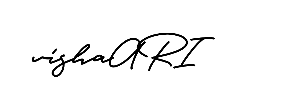 The best way (CarolinaSignature-z8mgL) to make a short signature is to pick only two or three words in your name. The name Ceard include a total of six letters. For converting this name. Ceard signature style 2 images and pictures png