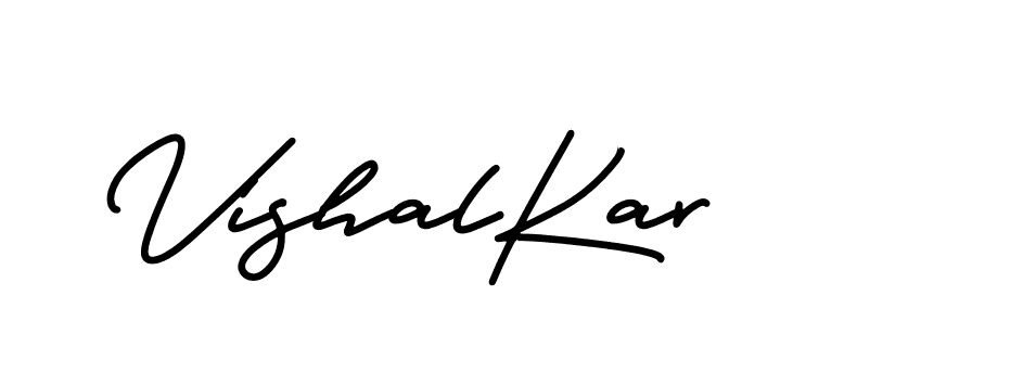 The best way (CarolinaSignature-z8mgL) to make a short signature is to pick only two or three words in your name. The name Ceard include a total of six letters. For converting this name. Ceard signature style 2 images and pictures png