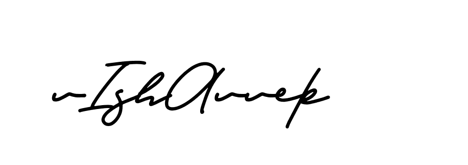 The best way (CarolinaSignature-z8mgL) to make a short signature is to pick only two or three words in your name. The name Ceard include a total of six letters. For converting this name. Ceard signature style 2 images and pictures png