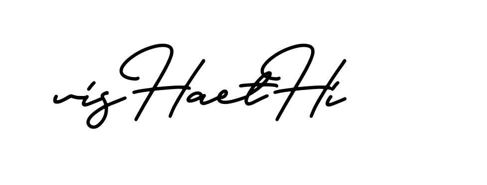 The best way (CarolinaSignature-z8mgL) to make a short signature is to pick only two or three words in your name. The name Ceard include a total of six letters. For converting this name. Ceard signature style 2 images and pictures png