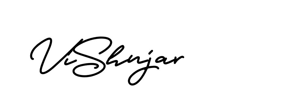 The best way (CarolinaSignature-z8mgL) to make a short signature is to pick only two or three words in your name. The name Ceard include a total of six letters. For converting this name. Ceard signature style 2 images and pictures png